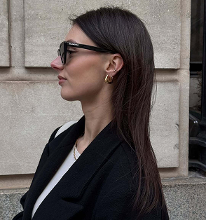 Instagram image