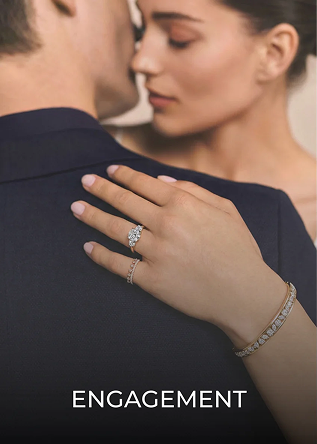 Engagement